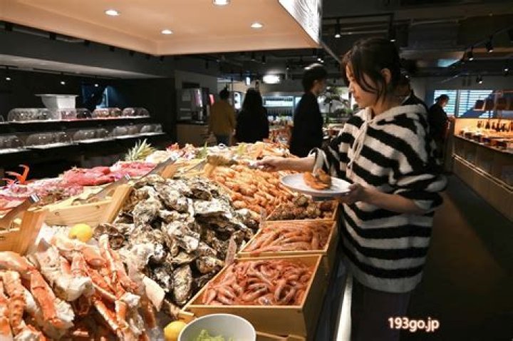 ココス朝食バイキング「元とる」？料金と満足度の見極め方