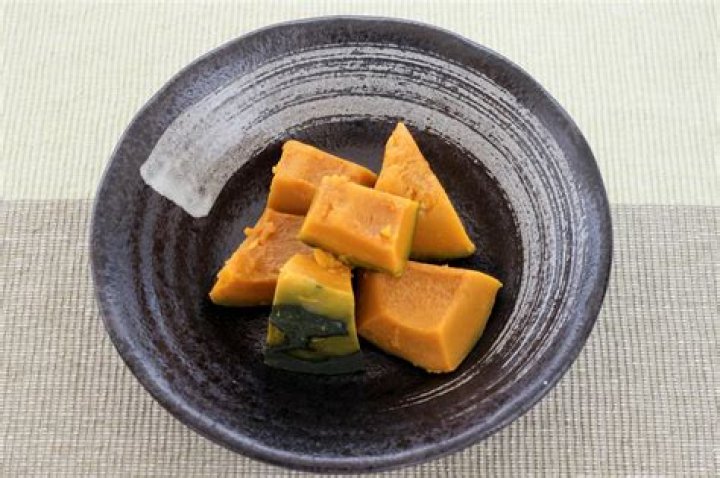 「伝説のd 顔出し」とは？“顔出し”の文脈と真相を追う