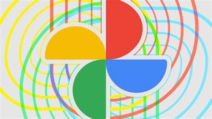 グーグル フォト 同期 しない原因と対処法｜iPhone/Android別に整理