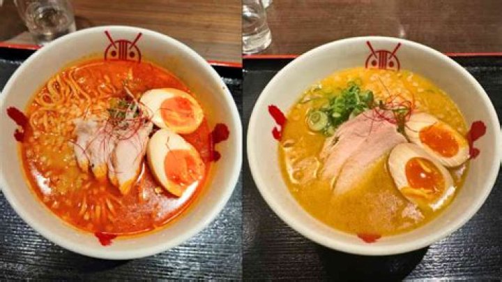 烏丸 蓮 耶 光彦とは？名前の由来と関連情報を丁寧に整理する