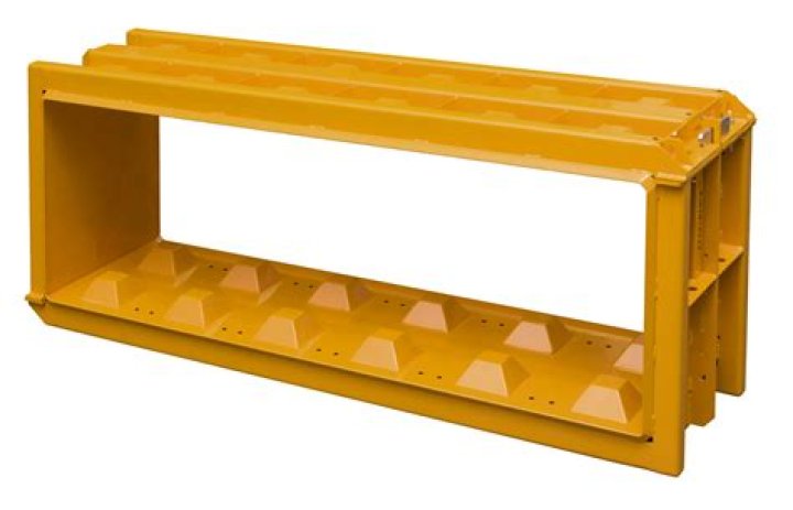 ライン スタンプ プレゼント ブロックとは？仕組みと選び方を徹底解説