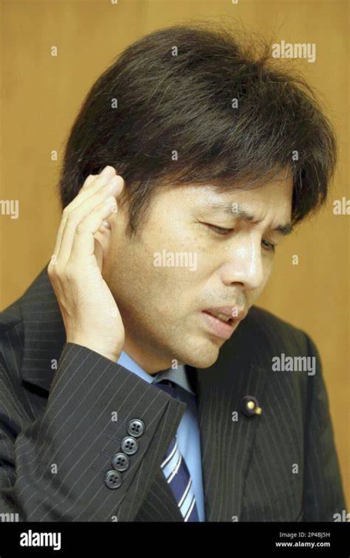野々村竜太郎かつらは本当？報道・噂の背景と見極め方