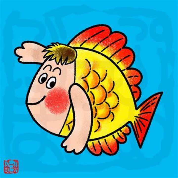 「およげ たいやき くん」歌詞はどんな物語？意味と魅力を読み解くガイド