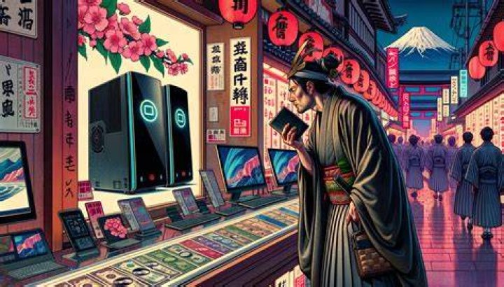 パソコン 画面 が つか ない時の対処法：原因別チェックで最短復旧