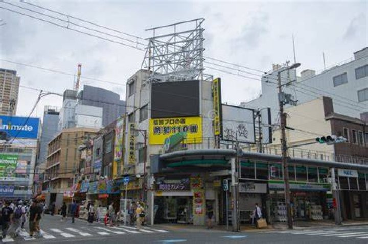 堺筋本町から梅田はいくら？時間・乗換・ルートを地図なしで解説