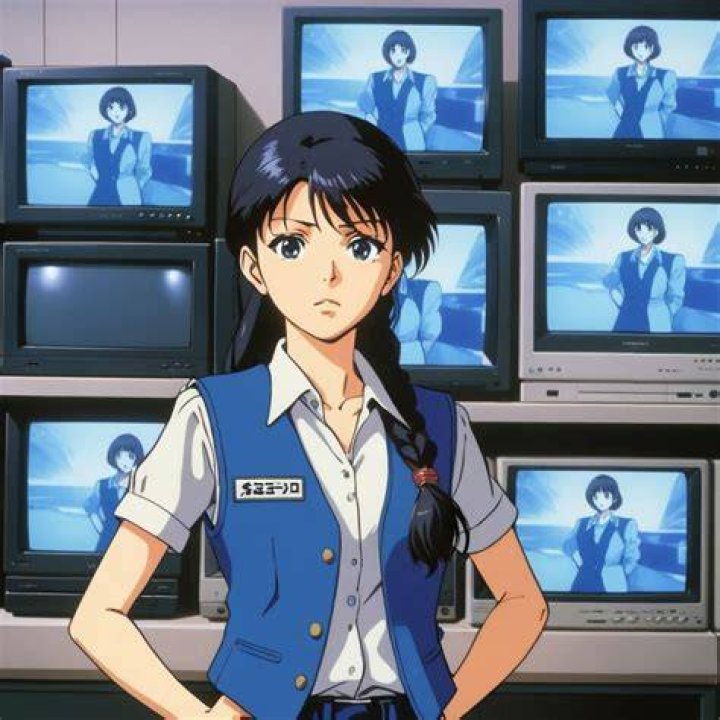 テレビ設置を自分でやる手順：壁掛け？床置き？失敗を防ぐ完全ガイド