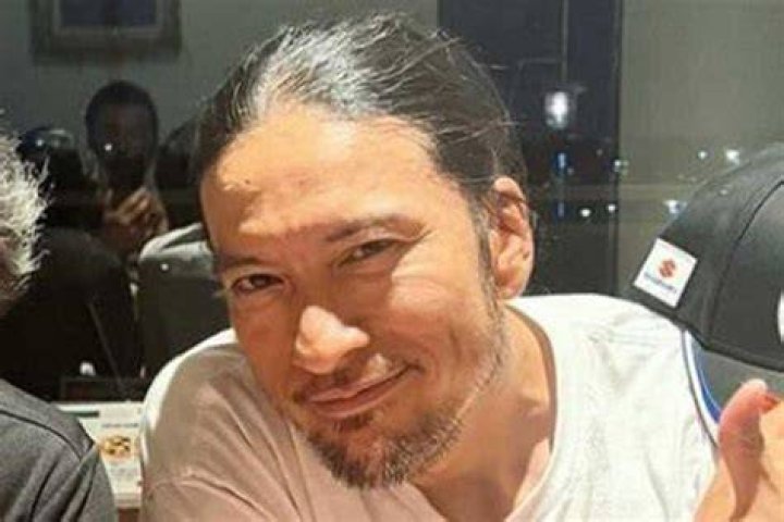 長瀬 tokio 現在は何してる？バイクと音楽へ――“いま”の輪郭を追う