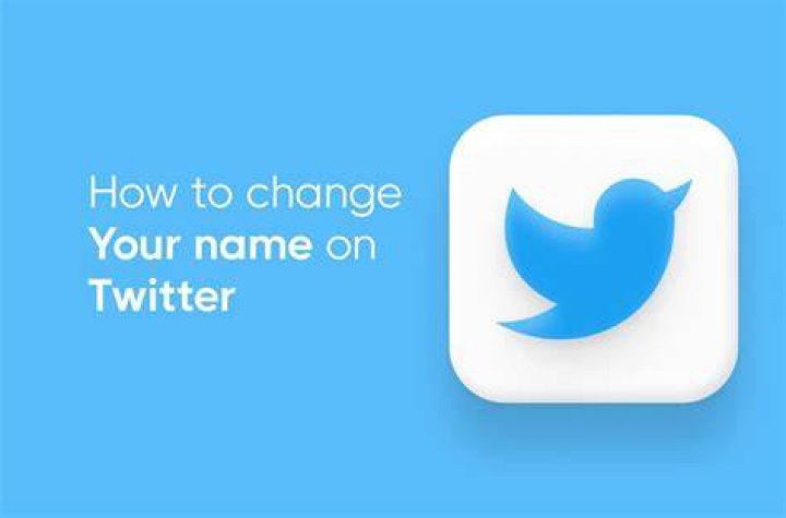 ツイッター（X）の「名前空白」って何？初心者のやり方ガイド