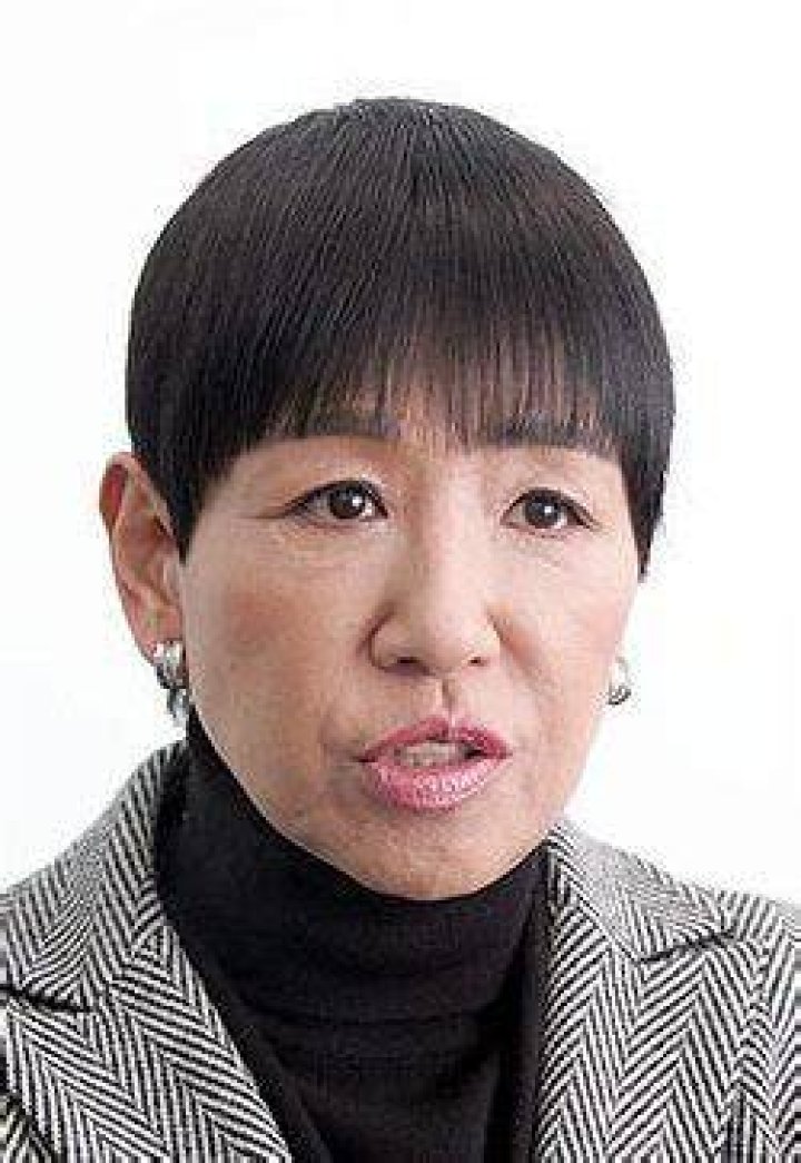 和田アキ子 旦那・飯塚浩司の現在は？結婚秘話と夫婦の距離感